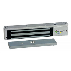 Sewosy EF300