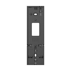 Avis EZVIZ CS-EP3x-R100-6E32WPDL(PRO)