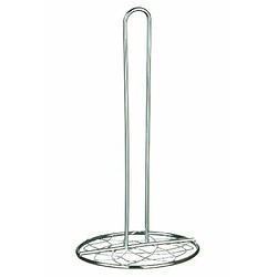 Premier housewares porte essuie-tout - Chromé