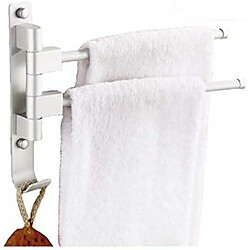 Porte-serviettes Vendos85