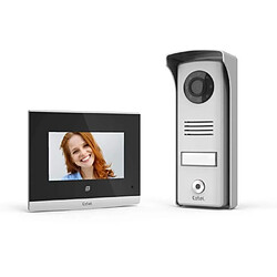 Avis EXTEL 720315