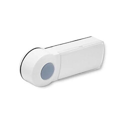 EXTEL 061007 pas cher