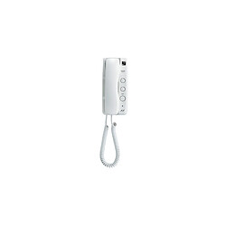 Aiphone GT1D