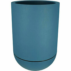 Riviera Pot Bleu