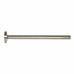 Porte-serviettes DKD Home Decor