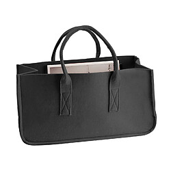PRESENT TIME Range magazine design Mellow Noir