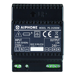 Aiphone AIP/PS2420DM