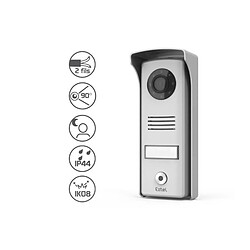 Avis EXTEL 720315
