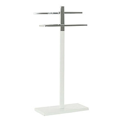 Porte-serviettes DKD Home Decor