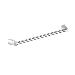 Kludi AMBA Porte-serviettes simple - Chromé