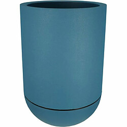 Pots & cache-pots