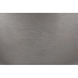 Paris Prix Argent Prune