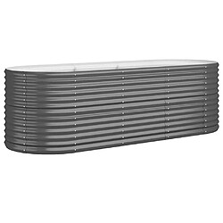 vidaXL L’étreinte 318956