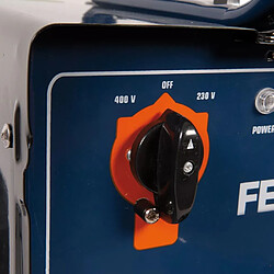 Acheter FERM WEM1035