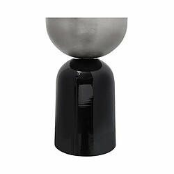 Paris Prix Argent Prune