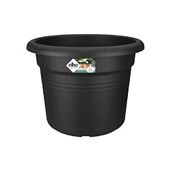 ELHO Pot - Ø 64 cm Noir