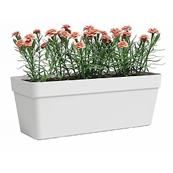 Pot Artevasi - Blanc