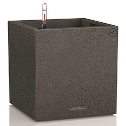 LECHUZA Canto Color 40 - Graphite
