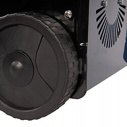 FERM WEM1035 pas cher