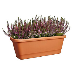 Avis Elho Noa Balconnière M - 20 cm - Couleur assortie