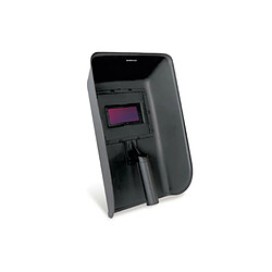 Avis Vito INVERTER 140 Numérique