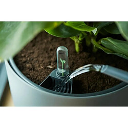 Avis Elho Self-watering insert - Ø33 cm - Plastique