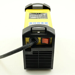 Acheter Vito INVERTER 140 Numérique