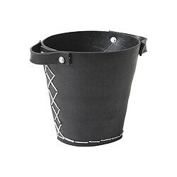 Pots & cache-pots Aubry Gaspard