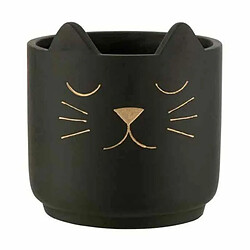 Paris Prix Cache-pot Chat