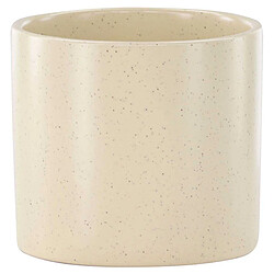 Venture Home Cache pot Sane - Beige