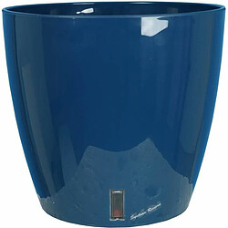 Riviera Pot Riviera Bleu Ø 46 cm