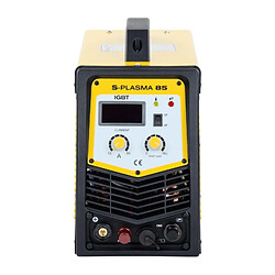 Accessoires de soudure Helloshop26