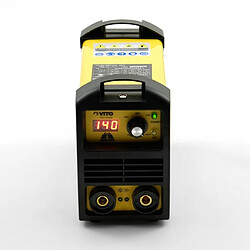 Vito INVERTER 140 Numérique pas cher