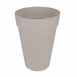 Pots & cache-pots