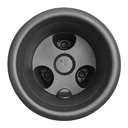 Acheter Elho Pot - Noir