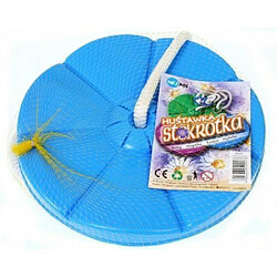 Portique & balançoire Générique