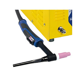 GYS TIG 168 DC LIFT pas cher