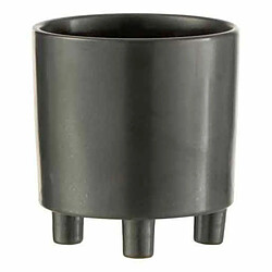 Pots & cache-pots Paris Prix