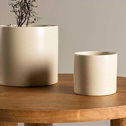 Venture Home Cache pot Sane - Beige