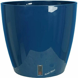 Riviera Pot Riviera Bleu Ø 46 cm