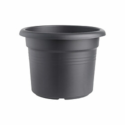 ELHO Pot - Ø 64 cm Noir