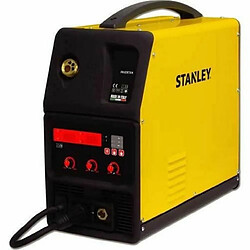 Accessoires de soudure Stanley