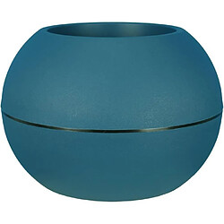 Pot Riviera Bleu - Ø 50 cm