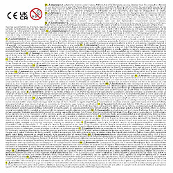 Acheter vidaXL Aire de jeux bois Douglas massif