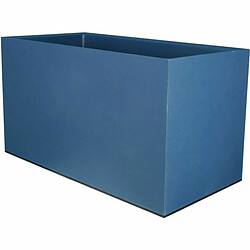 Pot Riviera Bleu