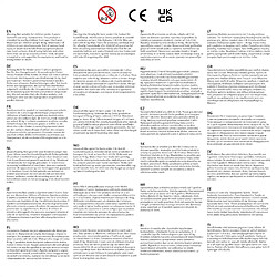 Acheter vidaXL Aire de jeux en pin