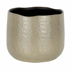 Pots & cache-pots Paris Prix