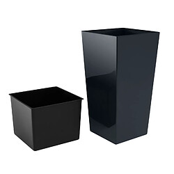 Avis Urbi - 17 cm - Plastique