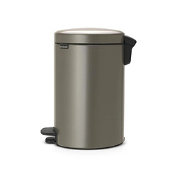 Brabantia 113628 - Platinum