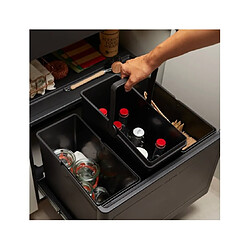 Avis BLANCO Botton Pro 60/3